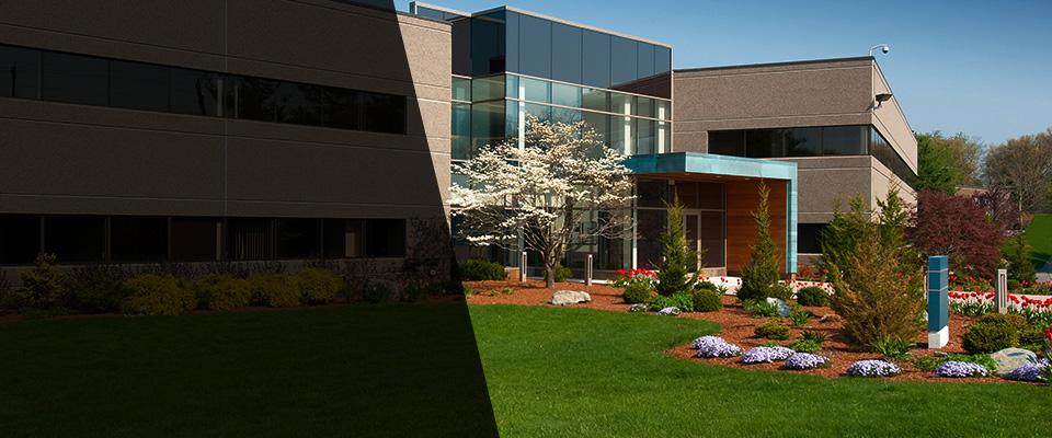 Wadesville Landscapers